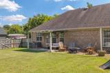 2021 Rosedale St - Photo 34