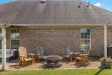 2021 Rosedale St - Photo 35
