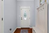 2021 Rosedale St - Photo 5