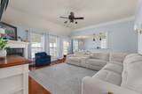 2021 Rosedale St - Photo 6