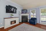2021 Rosedale St - Photo 7