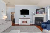 2021 Rosedale St - Photo 8