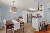 2021 Rosedale St - Photo 10