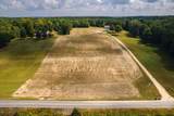 3673 Co Rd 2 - Photo 11