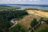 3673 Co Rd 2 - Photo 14