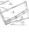 3673 Co Rd 2 - Photo 17