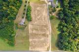 3673 Co Rd 2 - Photo 7