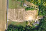3673 Co Rd 2 - Photo 8