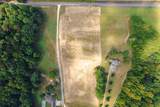 3673 Co Rd 2 - Photo 9