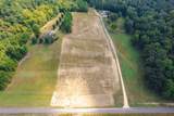3673 Co Rd 2 - Photo 10