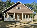 529 Howell St - Photo 1