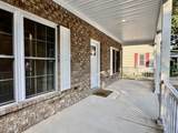 529 Howell St - Photo 2
