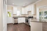 529 Howell St - Photo 11
