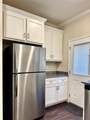 529 Howell St - Photo 12