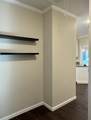 529 Howell St - Photo 13