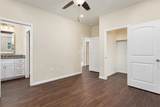 529 Howell St - Photo 14