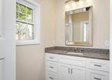 529 Howell St - Photo 15