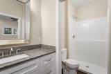 529 Howell St - Photo 16