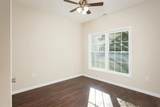 529 Howell St - Photo 17