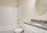 529 Howell St - Photo 18