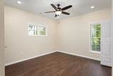 529 Howell St - Photo 19