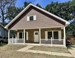 529 Howell St - Photo 20