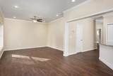 529 Howell St - Photo 5