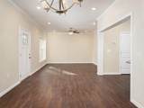 529 Howell St - Photo 6