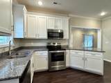 529 Howell St - Photo 7