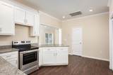529 Howell St - Photo 8