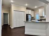 529 Howell St - Photo 9