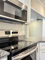 529 Howell St - Photo 10