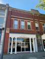 120 Tennessee St - Photo 1