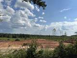 0 - Lot 6 Co Rd 222 - Photo 1