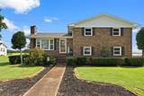 300 Monroe Ave - Photo 1