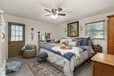 300 Monroe Ave - Photo 13