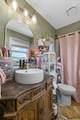 300 Monroe Ave - Photo 15