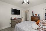 300 Monroe Ave - Photo 17