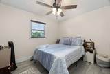 300 Monroe Ave - Photo 18