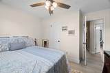 300 Monroe Ave - Photo 19