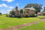300 Monroe Ave - Photo 3
