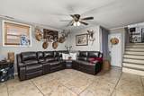 300 Monroe Ave - Photo 21