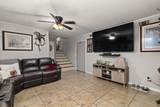300 Monroe Ave - Photo 22