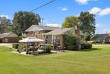 300 Monroe Ave - Photo 25