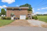 300 Monroe Ave - Photo 30