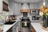 300 Monroe Ave - Photo 10