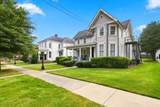 429 Walnut St - Photo 2