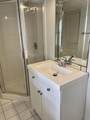 429 Walnut St - Photo 11