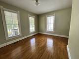 429 Walnut St - Photo 12