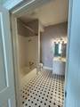 429 Walnut St - Photo 13